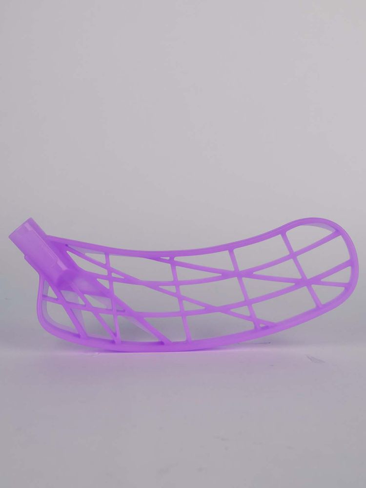 Unihoc Blade LAB CONCEPT - PP+ (Titan)
