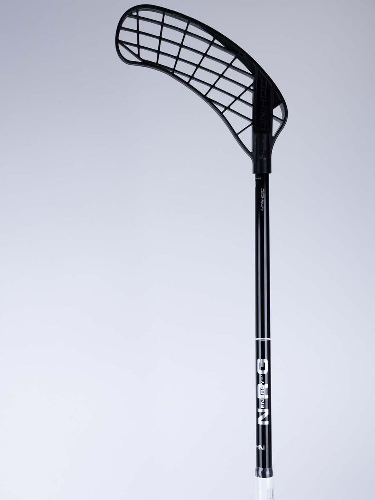 Unihoc Stick ENERGY 27