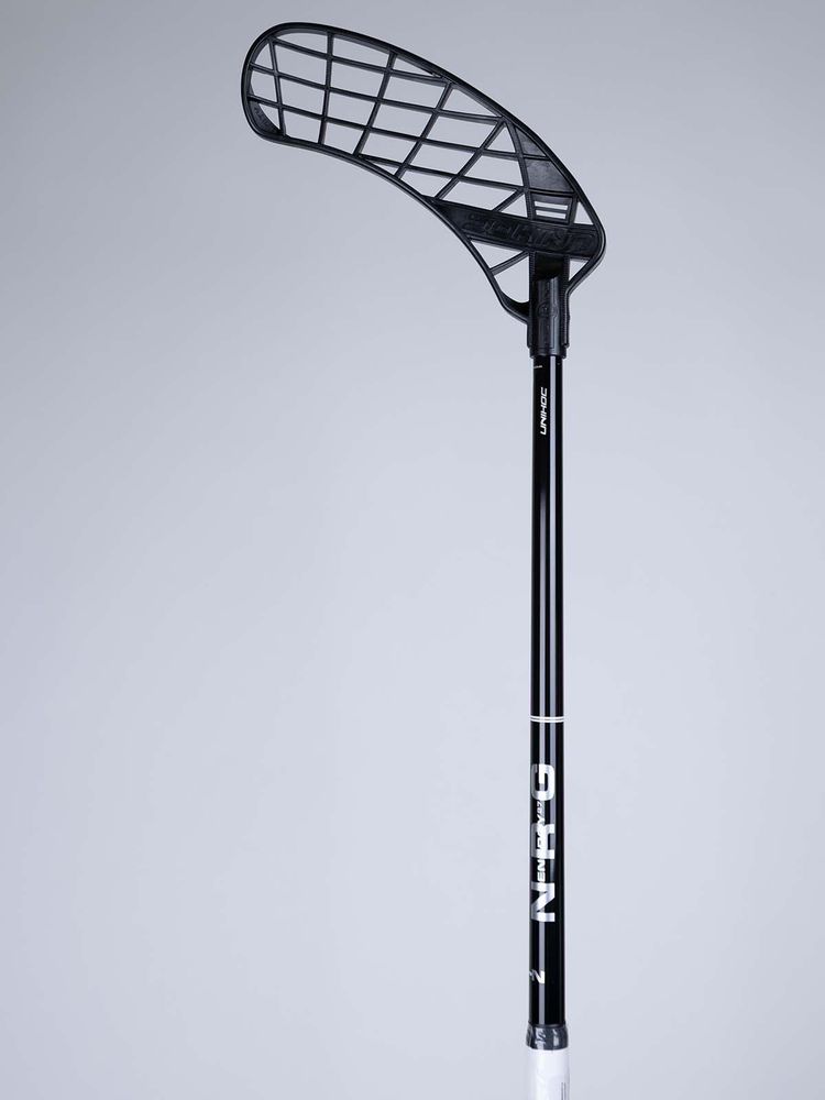 Unihoc Stick ENERGY 27