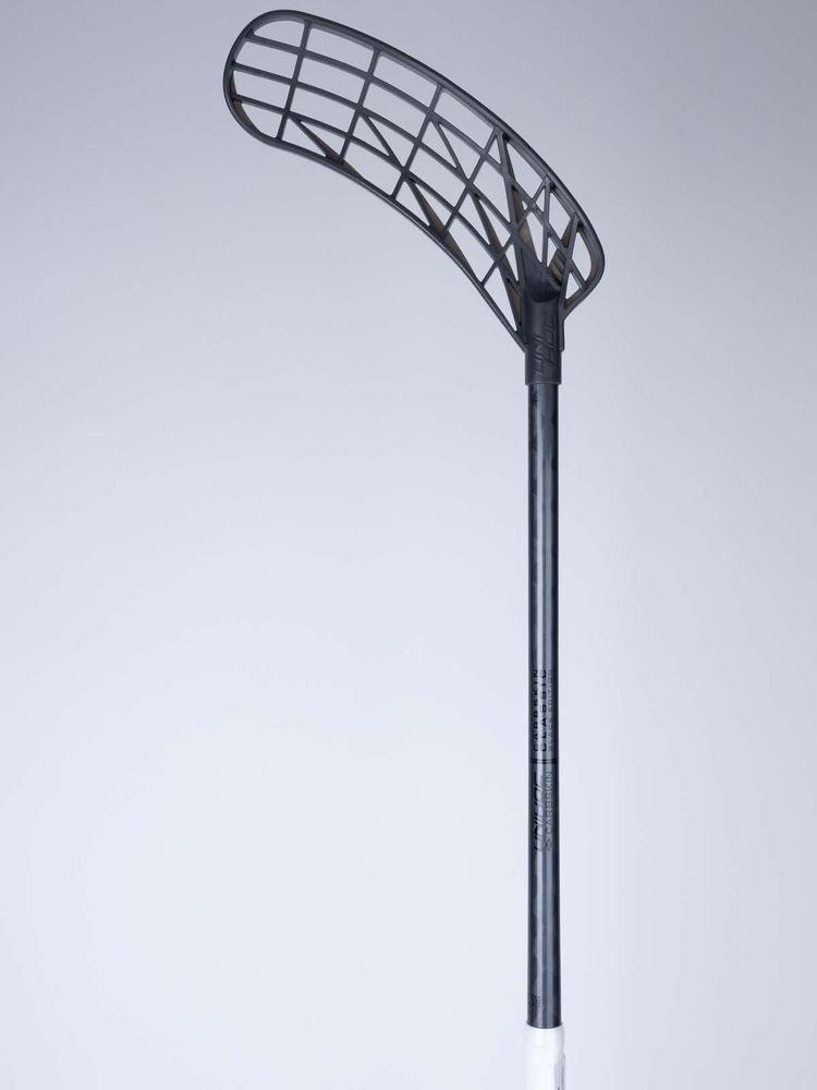 Unihoc Stick UNILITE Carbskin 26 - Black EDT - Classic (25/26)
