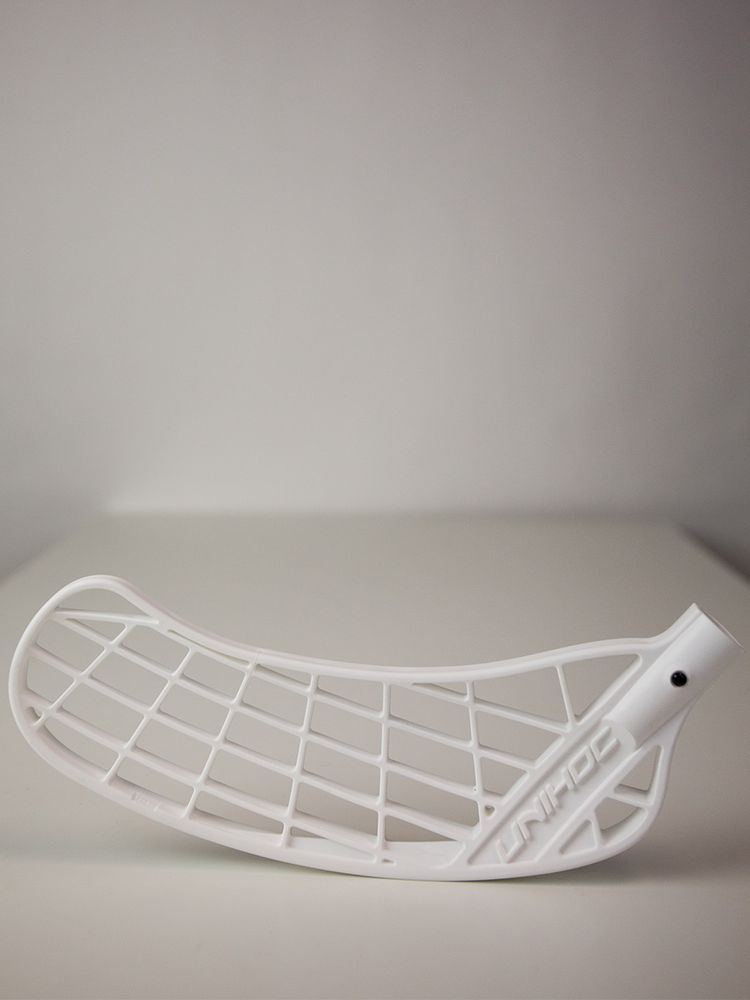 Unihoc Blade PLAYER - PP+ (Titan)