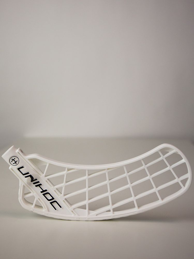 Unihoc Blade SONIC - PP (Feather Light)