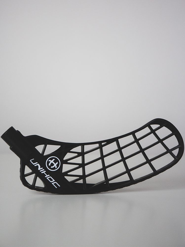 Unihoc Blade ICONIC - PE