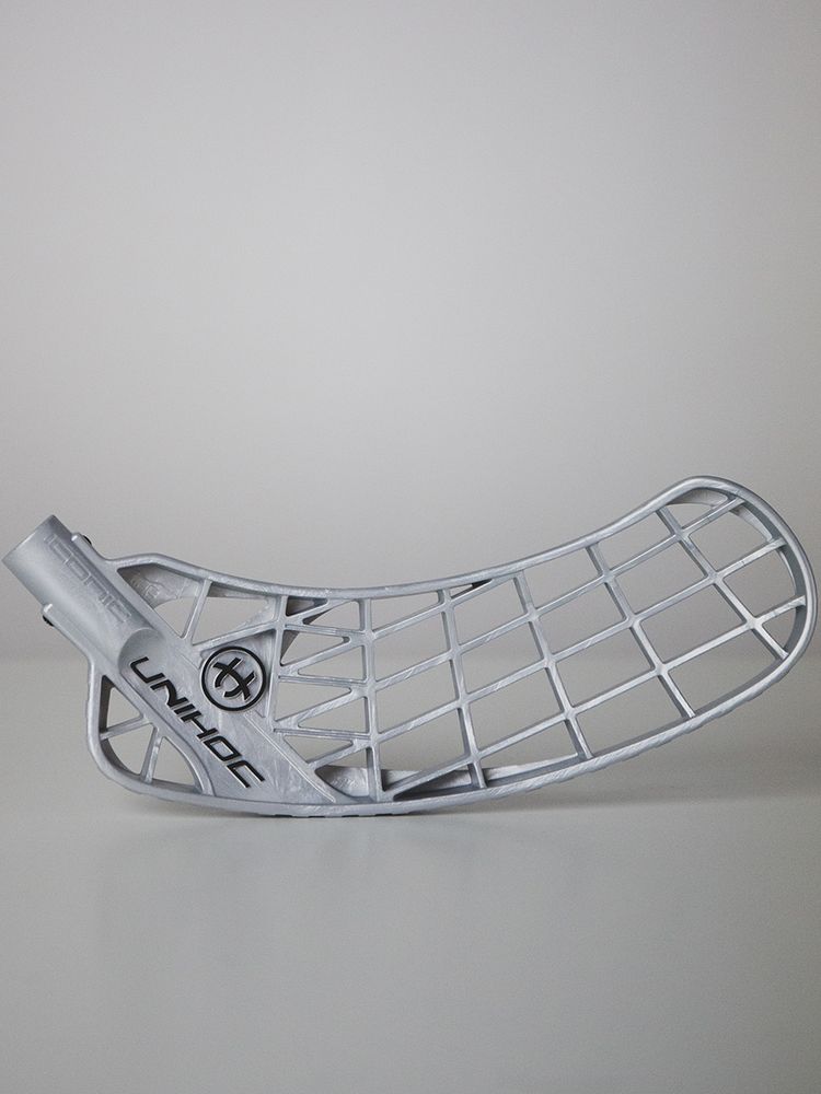 Unihoc Blade ICONIC - PE