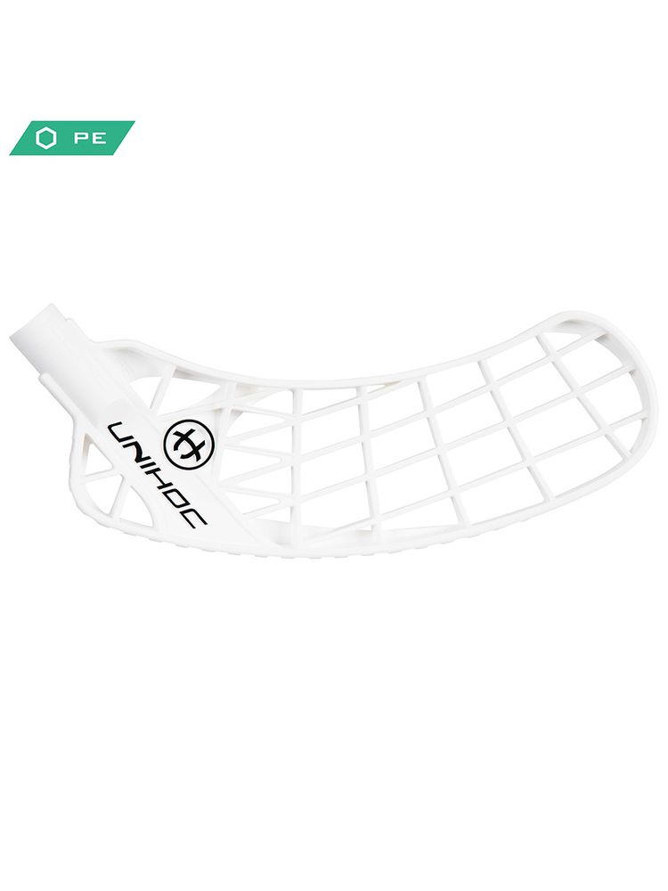Unihoc Blade ICONIC - PE