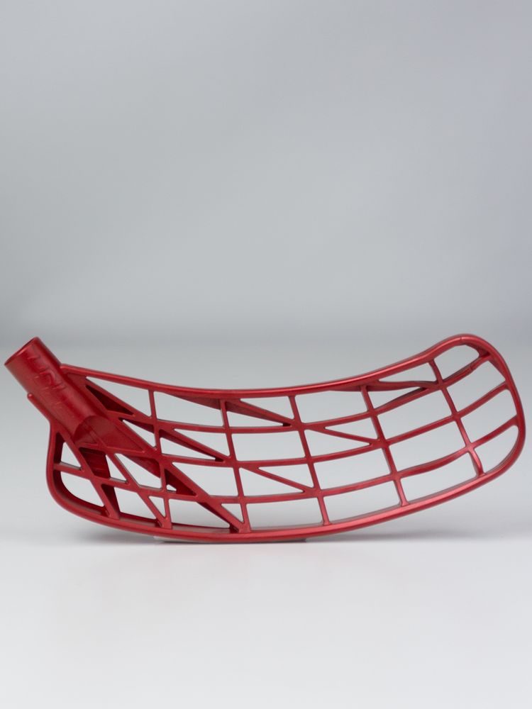 Unihoc Blade UNILITE - PE (ZORRO-HOOKED)