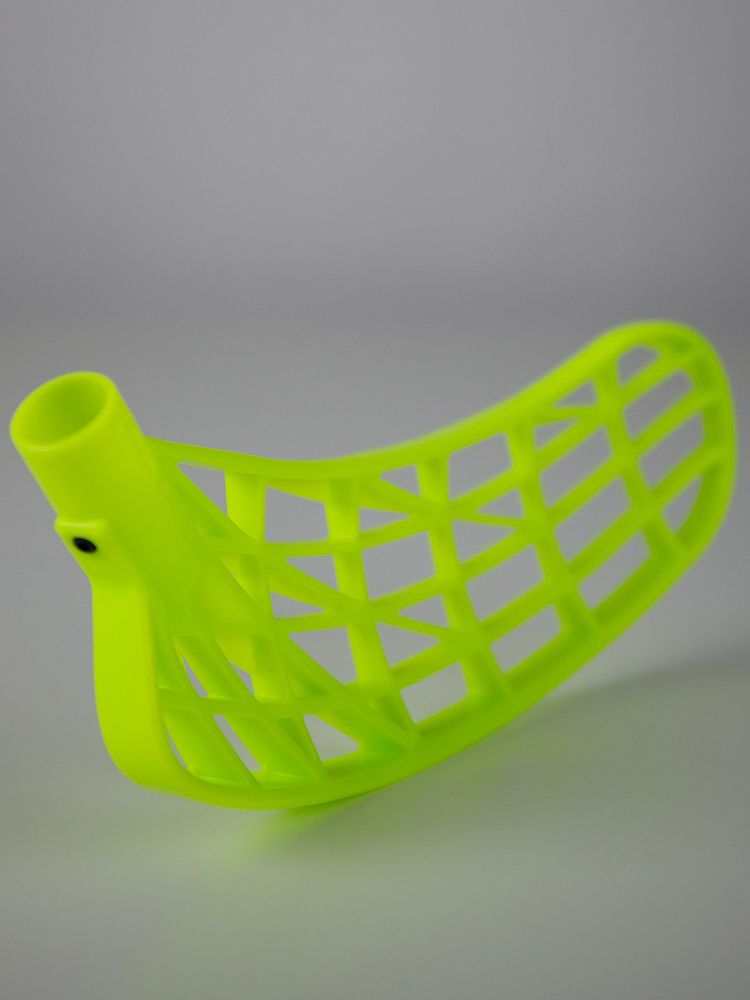 Unihoc Blade UNILITE - PE