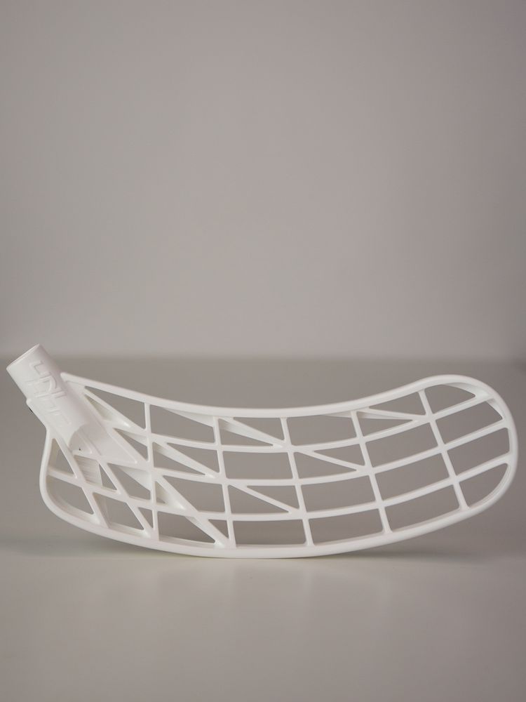 Unihoc Blade UNILITE - PE