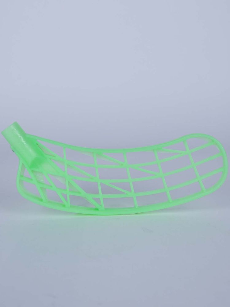 Unihoc Blade UNILITE - PP (Feather Light)