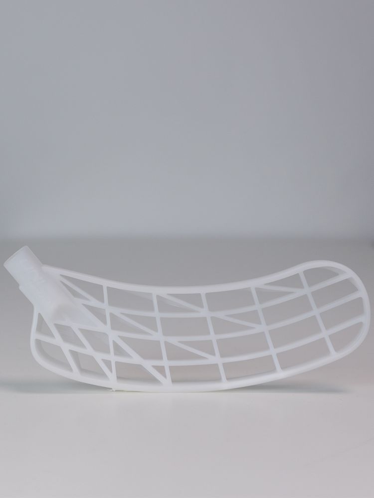 Unihoc Blade UNILITE - PP (Feather Light)