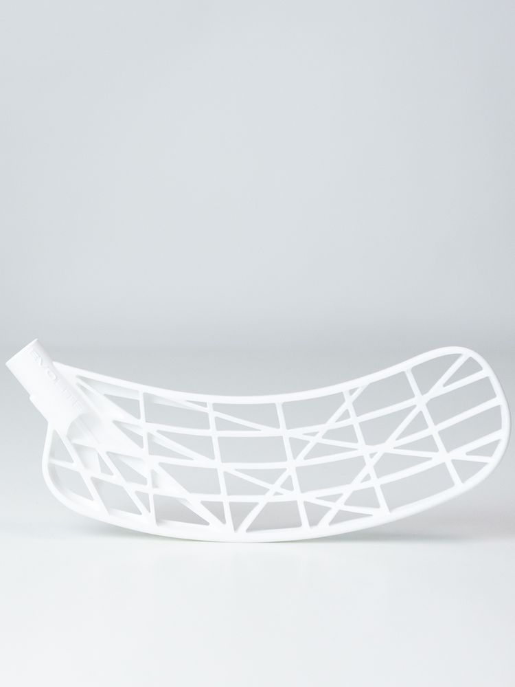 Unihoc Blade EVOLITE - PE