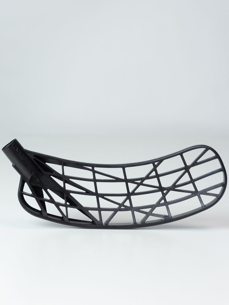 Unihoc Blade EVOLITE - PP (Feather Light)