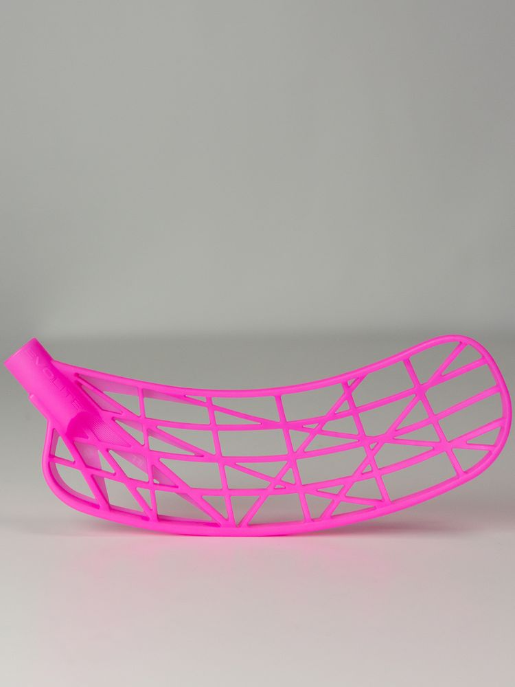 Unihoc Blade EVOLITE - PP (Feather Light)
