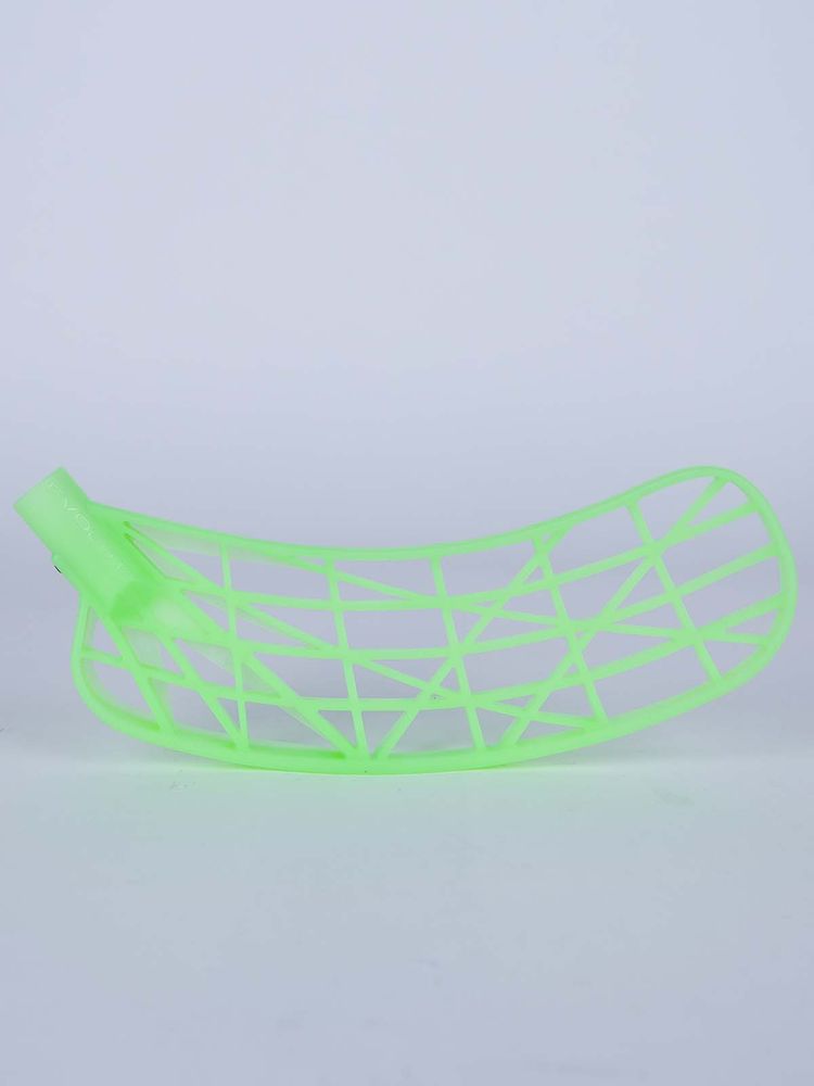 Unihoc Blade EVOLITE - PP+ (Titan)