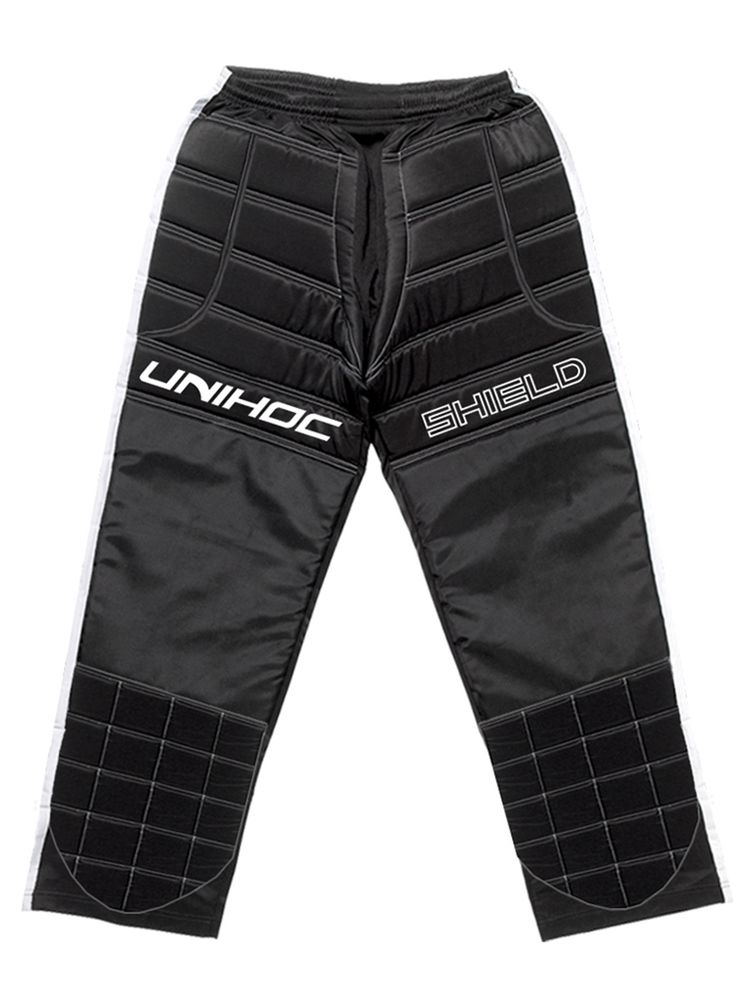 Unihoc Målvaktsbyxa SHIELD