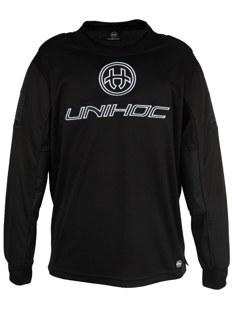 Unihoc Målvaktströja INFERNO (22/23)