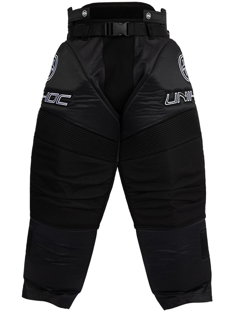 Unihoc Målvaktsbyxa INFERNO