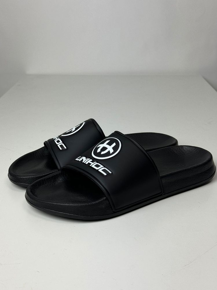 Unihoc Slippers