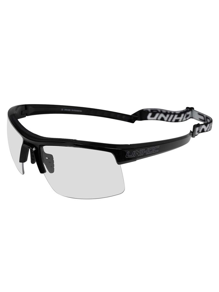 Unihoc Innebandyglasögon ENERGY