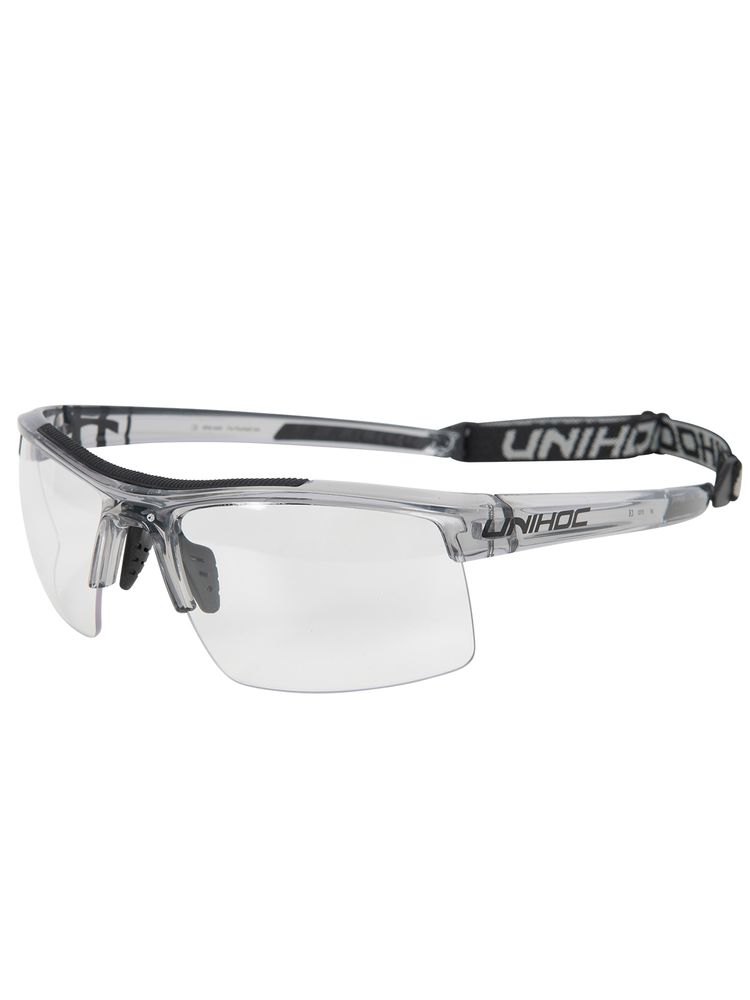 Unihoc Innebandyglasögon ENERGY