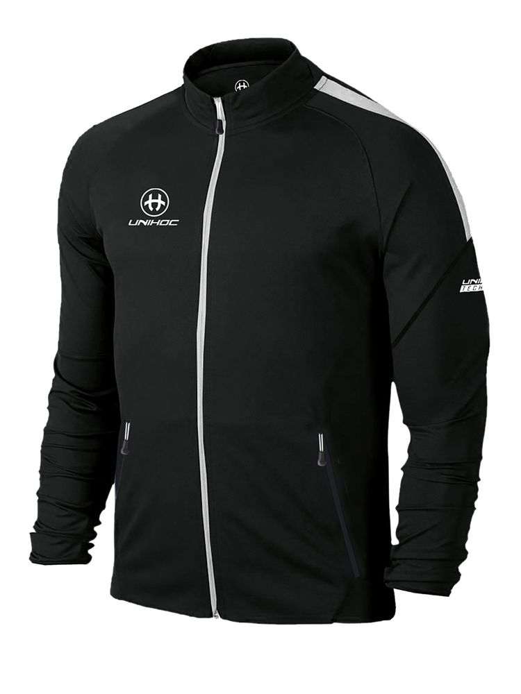 Unihoc Overallsjacka TECHNIC