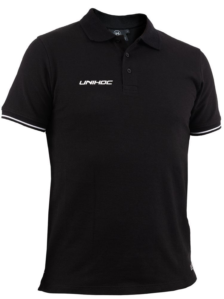 Unihoc Piké CLASSIC (23/24)