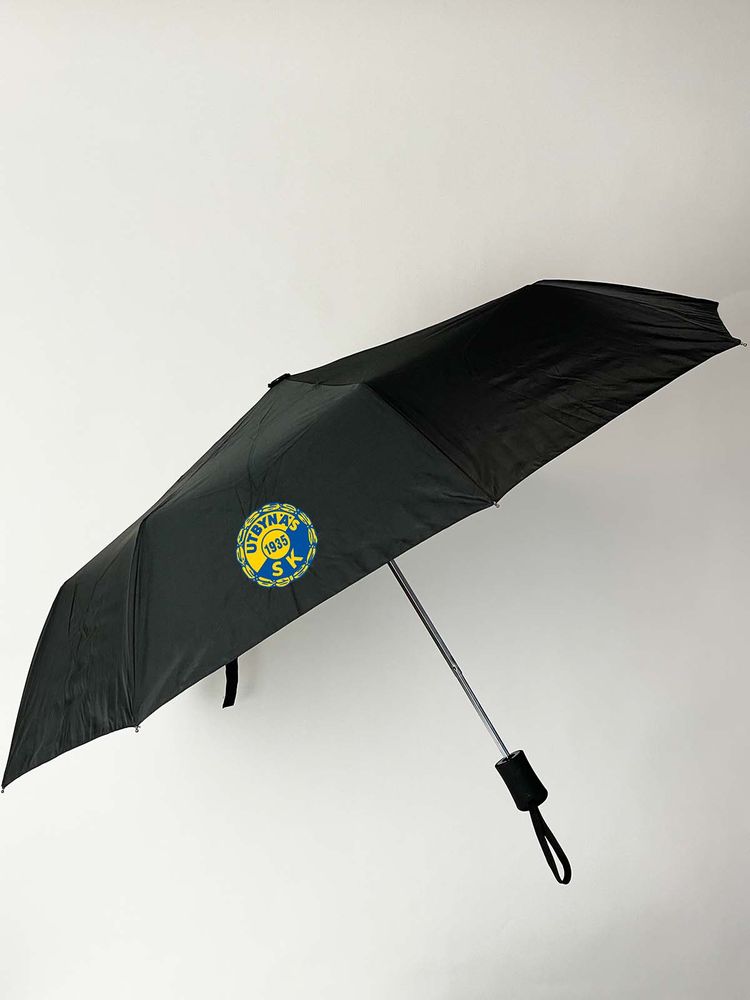 Umbrella - Compact (Utbynäs SK)
