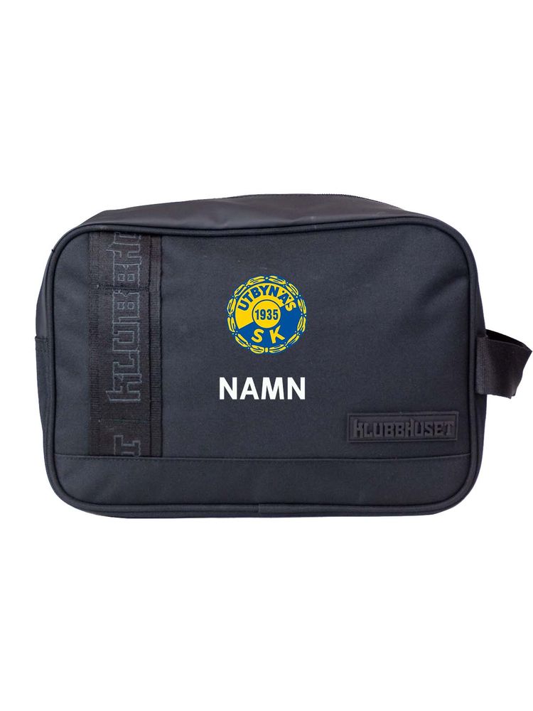 KH Multi Bag Small - Black Label (Utbynäs SK)