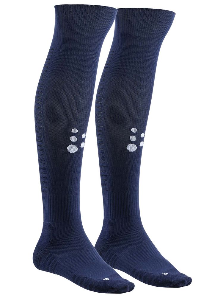 Craft Sock PREMIER ATHLETE, Navy (Utbynäs SK)