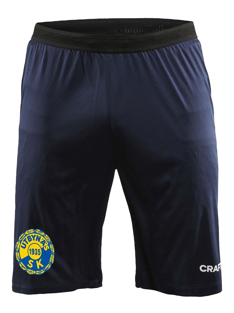 Craft Shorts Evolve (Utbynäs SK)