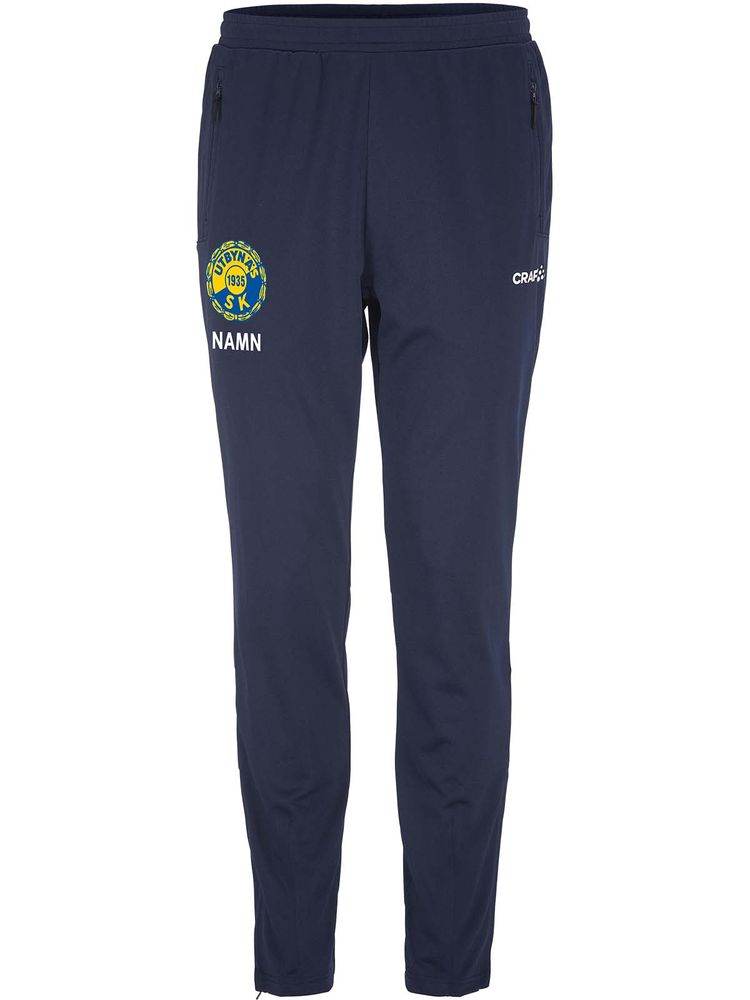 Craft Training Pants EVOLVE 2.0 (Utbynäs SK)