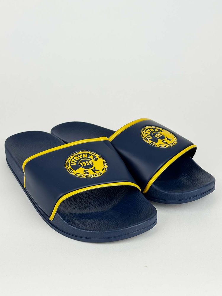 Utbynäs SK Slippers