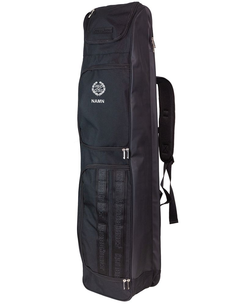 KH 1-Piece Bag - Black Label (Valbo AIF)