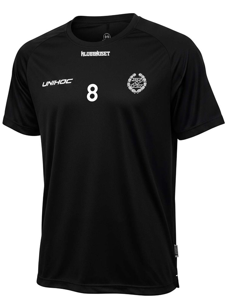 Unihoc T-shirt LEGACY (Valbo AIF)