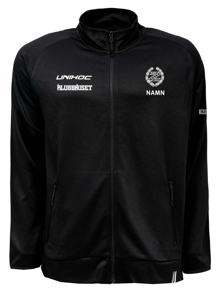 Unihoc Overallsjacka LEGACY (Valbo AIF)