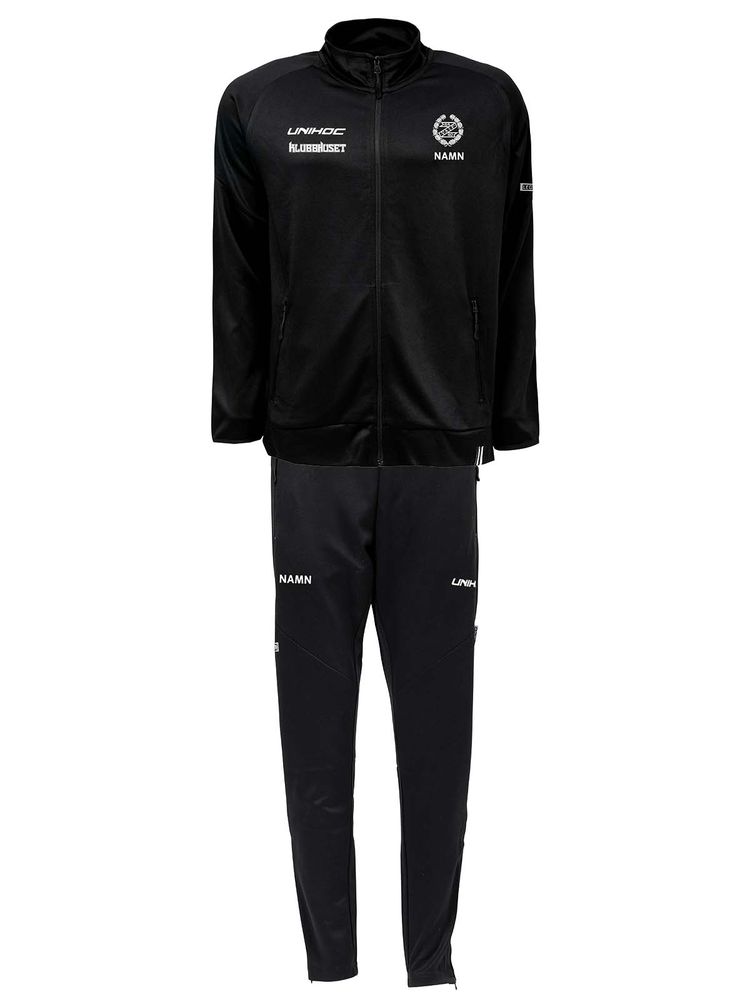 Unihoc Overall LEGACY (Valbo AIF)