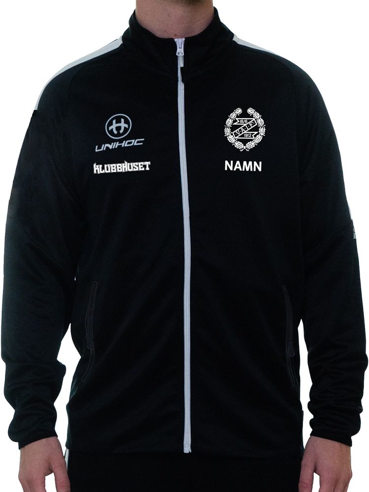 Unihoc Overallsjacka Technic (Valbo AIF)