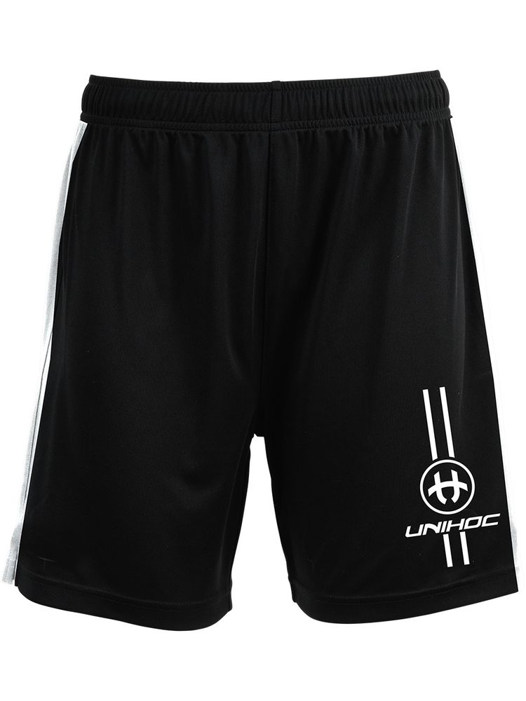 Unihoc Shorts Arrow (Valbo AIF)