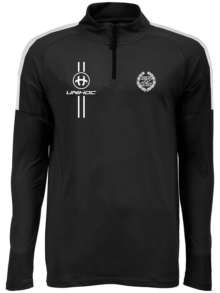 Unihoc Uppvärmningströja Arrow LS (Valbo AIF)
