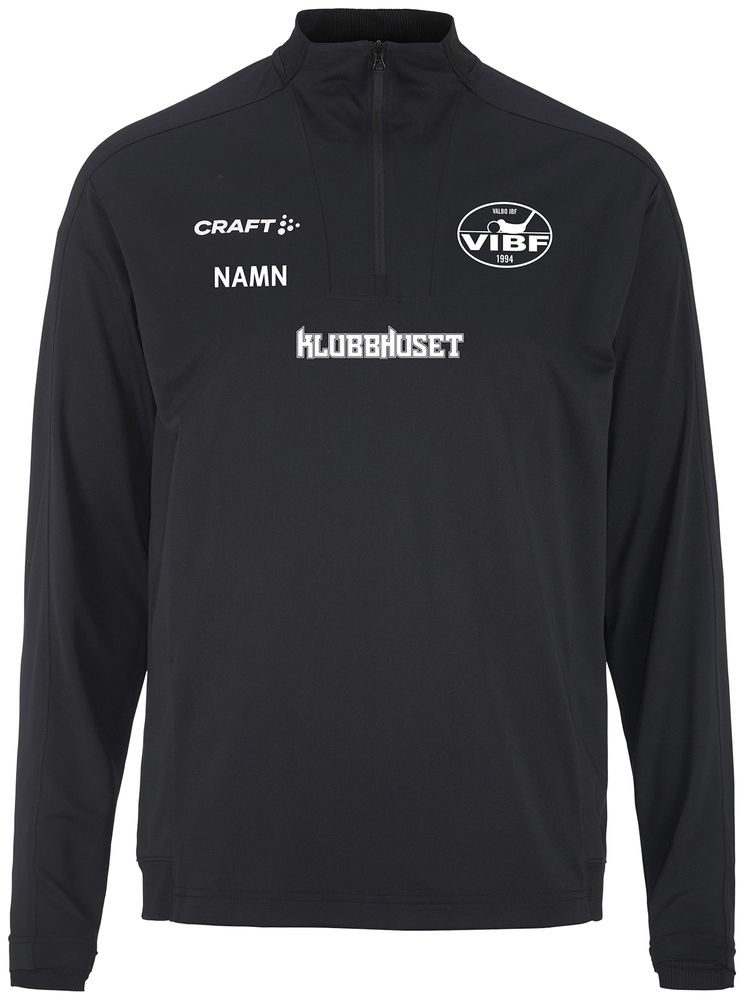Craft Training Top EVOLVE 2.0 HZ (Valbo IBF)