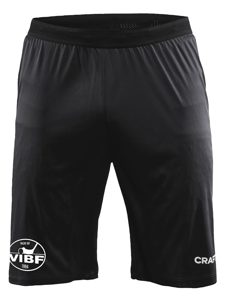Craft Shorts Evolve (Valbo IBF)
