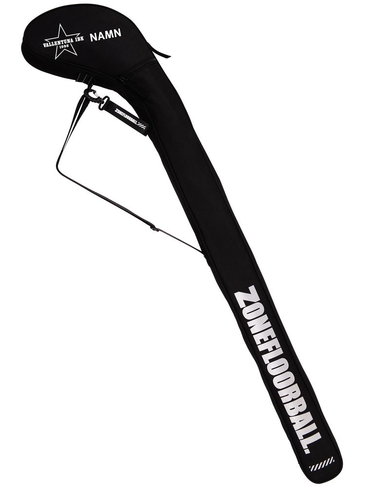 Zone Stickcover FUTURE (Vallentuna IBK)