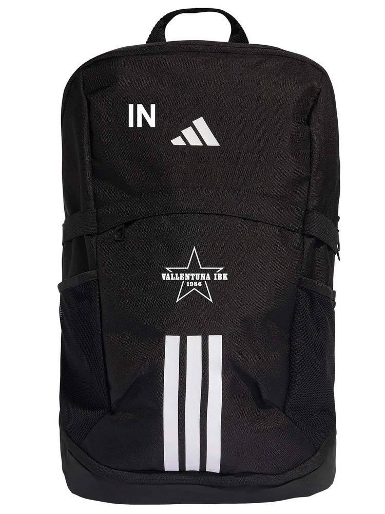 Adidas Backpack TIRO (Vallentuna IBK)