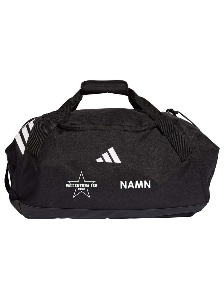 Adidas Sport Bag TIRO - Medium (Vallentuna IBK)