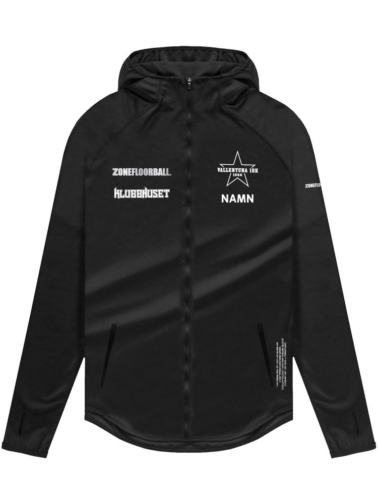 Zone Hoodie MODERN (Vallentuna IBK)