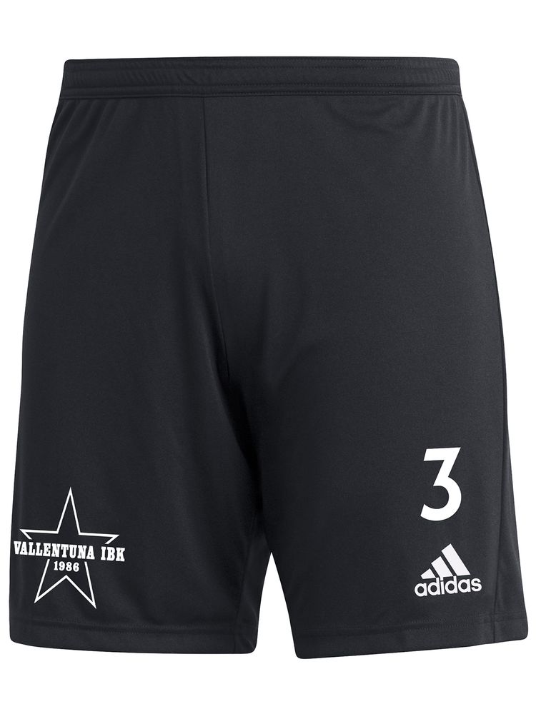 Adidas Shorts ENTRADA22 (Vallentuna IBK)