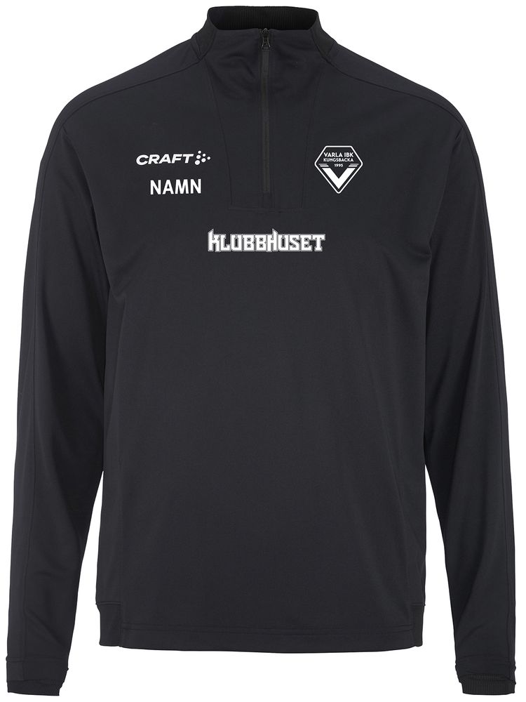 Craft Training Top EVOLVE 2.0 HZ (Varla IBK)