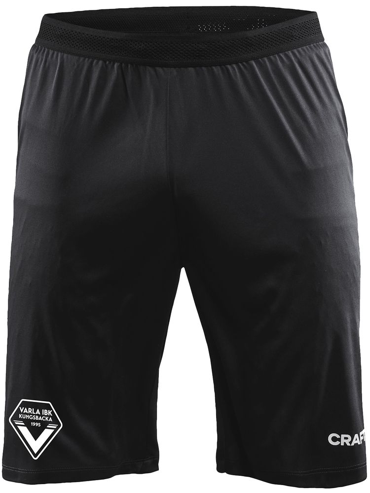 Craft Shorts Evolve (Varla IBK)