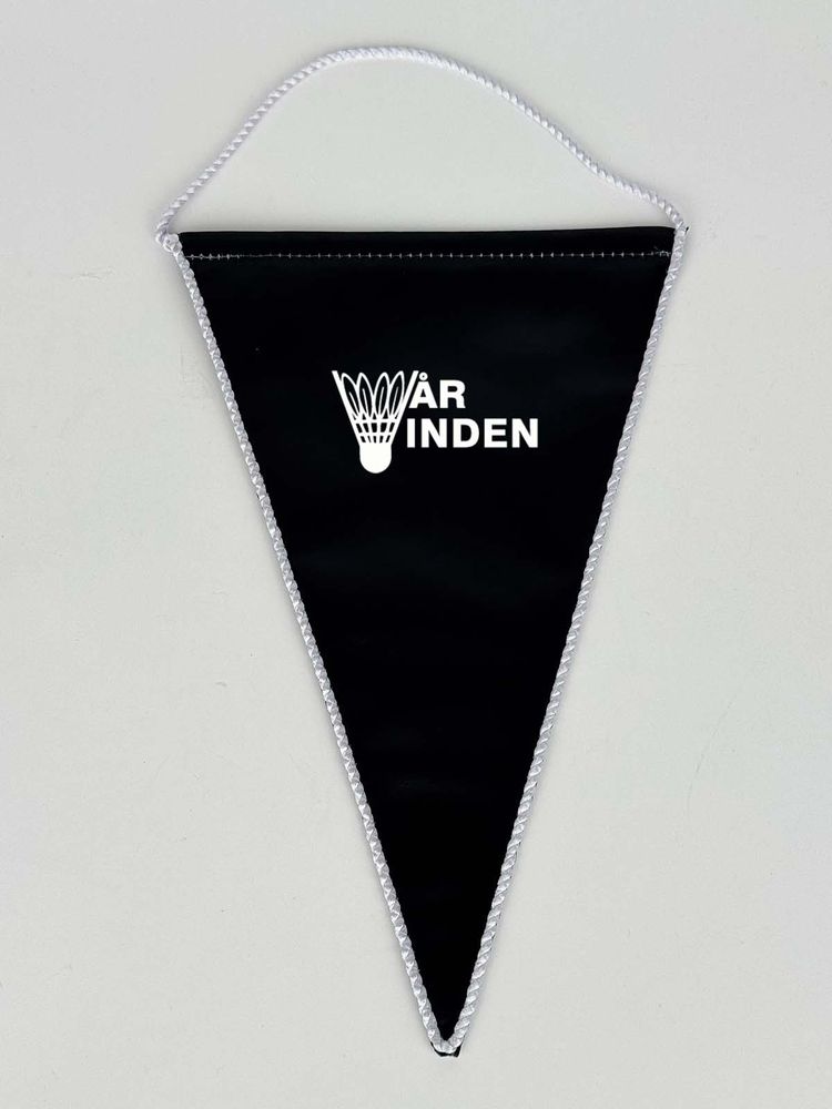 Pennant (Vårvindens BMK)