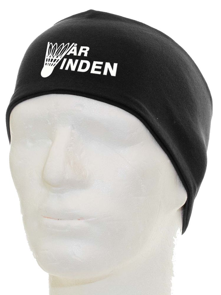 Headband (Vårvindens BMK)